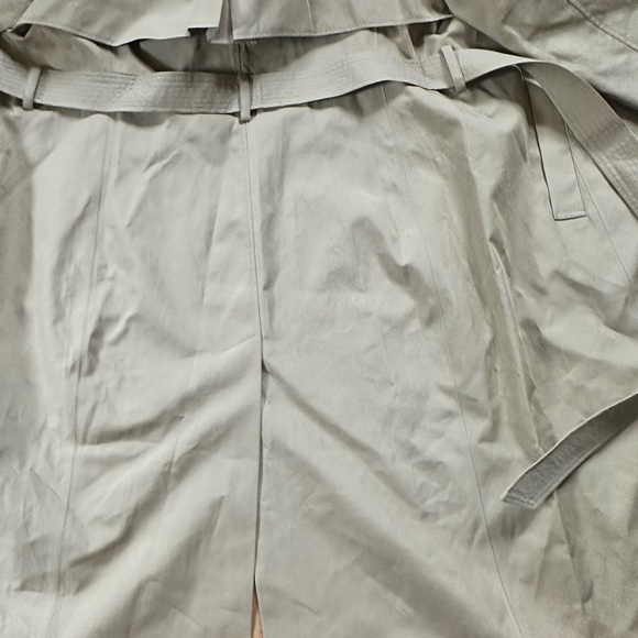 SOLD - Picture 3 of 13